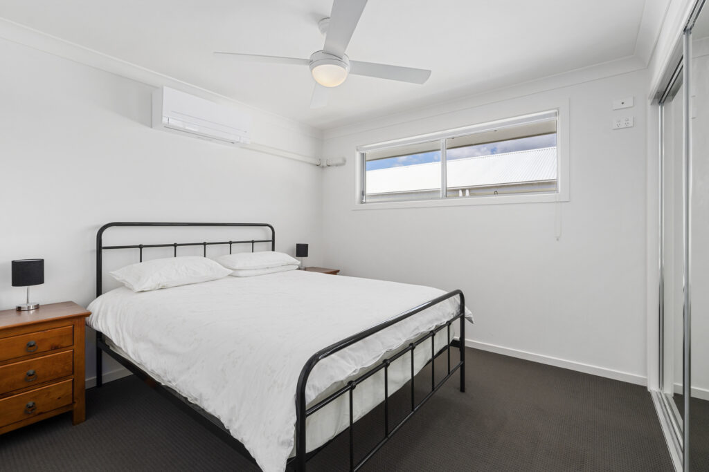 Sold - 7/65 Boultwood Street - New Property in Coffs Harbour - Real Estate by McGrath Coffs