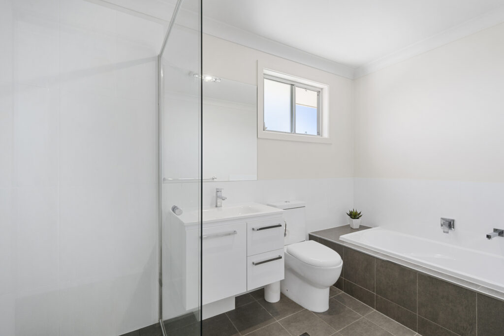 Sold - 7/65 Boultwood Street - New Property in Coffs Harbour - Real Estate by McGrath Coffs