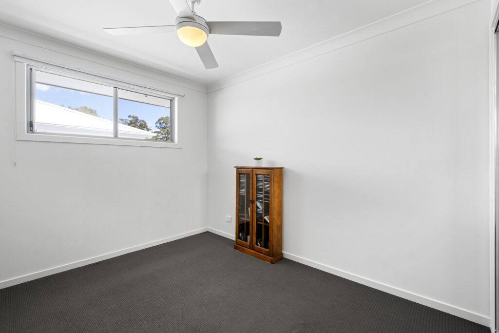 Sold - 7/65 Boultwood Street - New Property in Coffs Harbour - Real Estate by McGrath Coffs