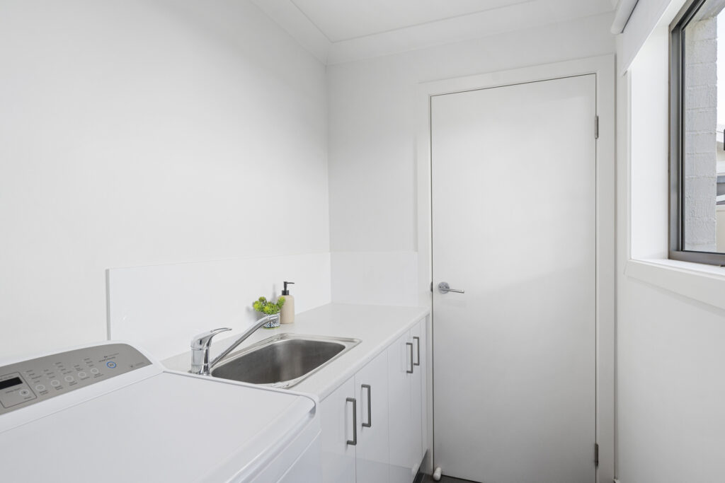 Sold - 7/65 Boultwood Street - New Property in Coffs Harbour - Real Estate by McGrath Coffs