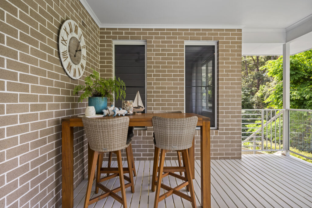 Sold - 2 Bruce Taylor Circuit - New Property in Korora - Real Estate by McGrath Coffs