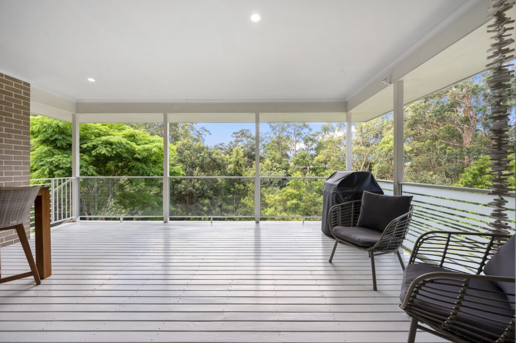 Sold - 2 Bruce Taylor Circuit - New Property in Korora - Real Estate by McGrath Coffs