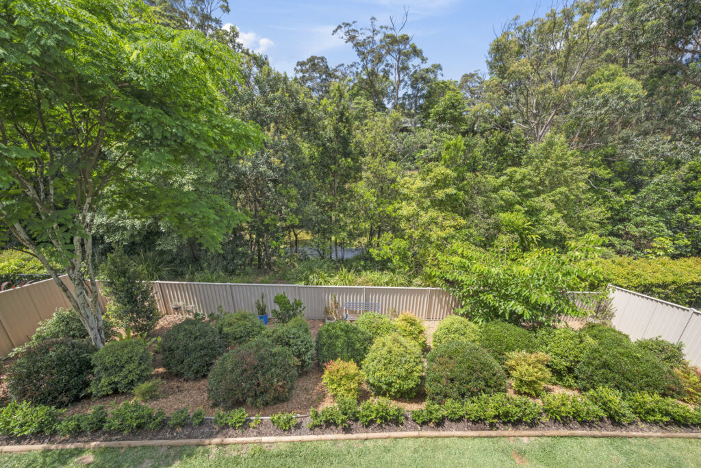 Sold - 2 Bruce Taylor Circuit - New Property in Korora - Real Estate by McGrath Coffs