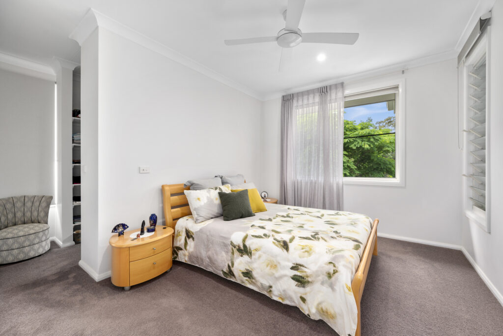 Sold - 2 Bruce Taylor Circuit - New Property in Korora - Real Estate by McGrath Coffs