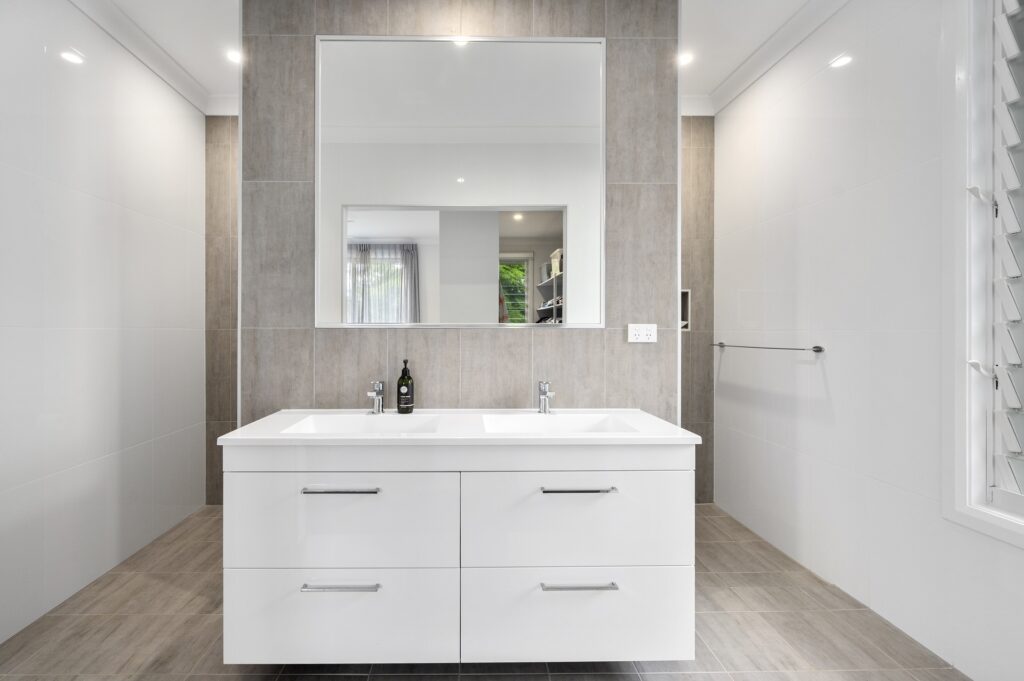 Sold - 2 Bruce Taylor Circuit - New Property in Korora - Real Estate by McGrath Coffs