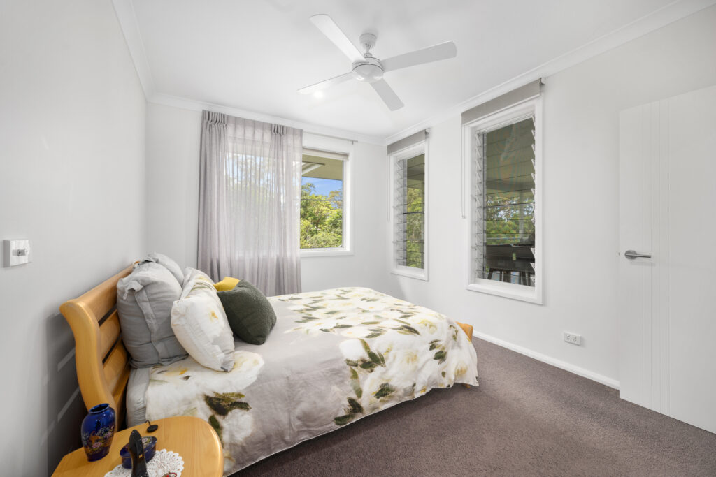 Sold - 2 Bruce Taylor Circuit - New Property in Korora - Real Estate by McGrath Coffs