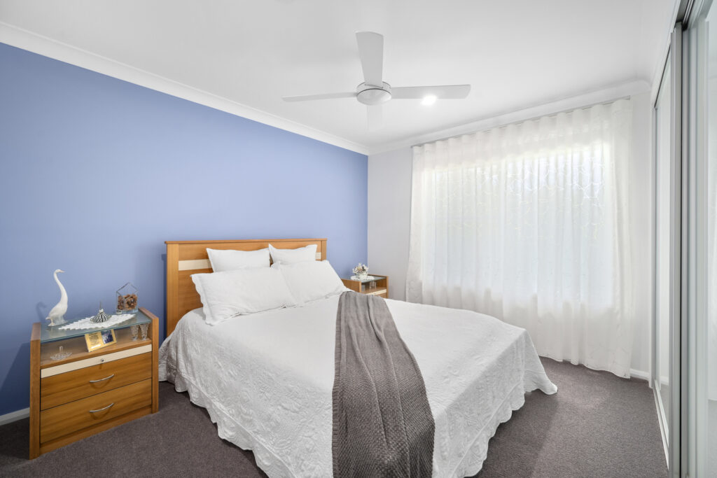 Sold - 2 Bruce Taylor Circuit - New Property in Korora - Real Estate by McGrath Coffs