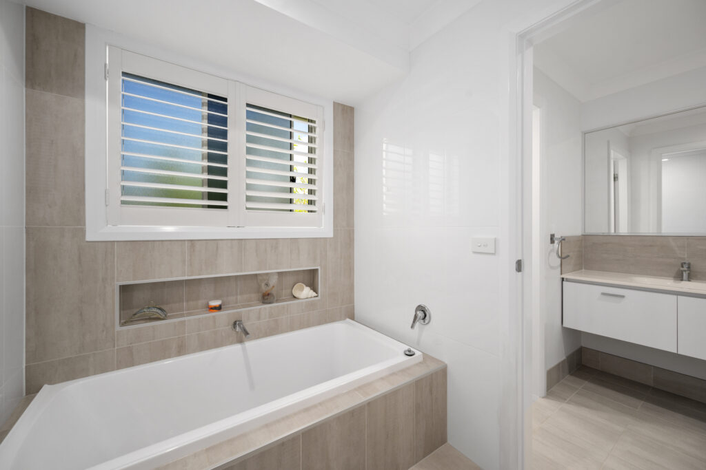 Sold - 2 Bruce Taylor Circuit - New Property in Korora - Real Estate by McGrath Coffs