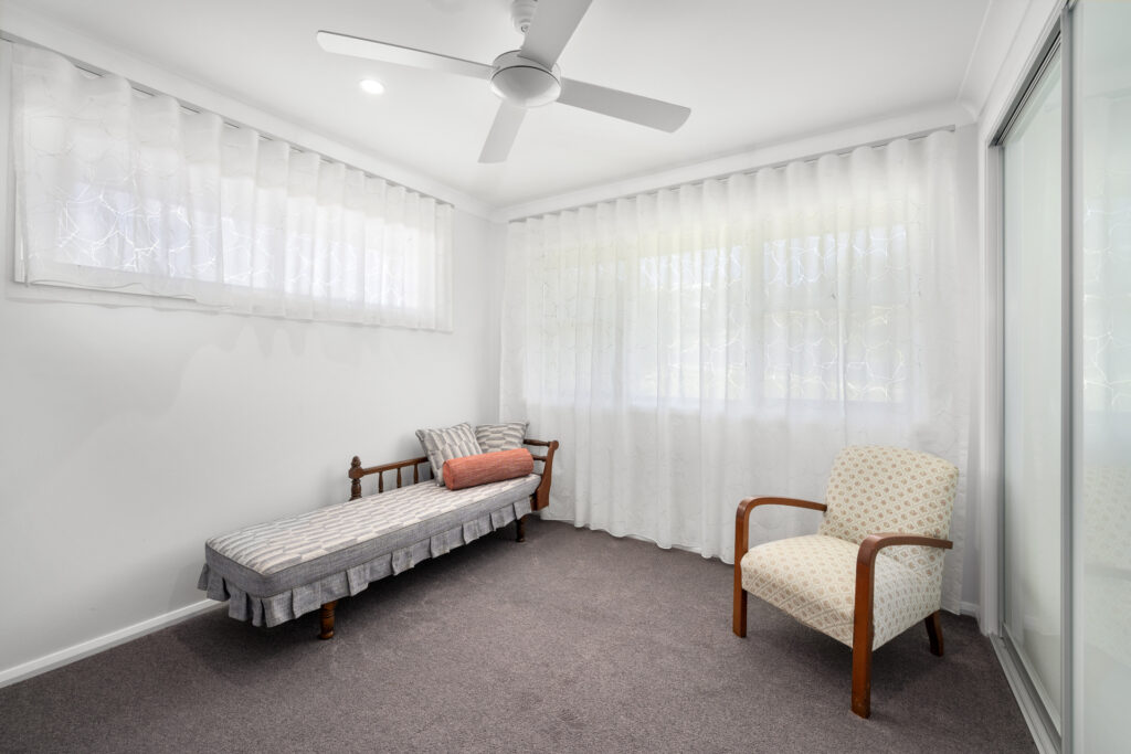 Sold - 2 Bruce Taylor Circuit - New Property in Korora - Real Estate by McGrath Coffs