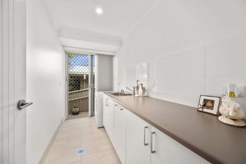 Sold - 2 Bruce Taylor Circuit - New Property in Korora - Real Estate by McGrath Coffs