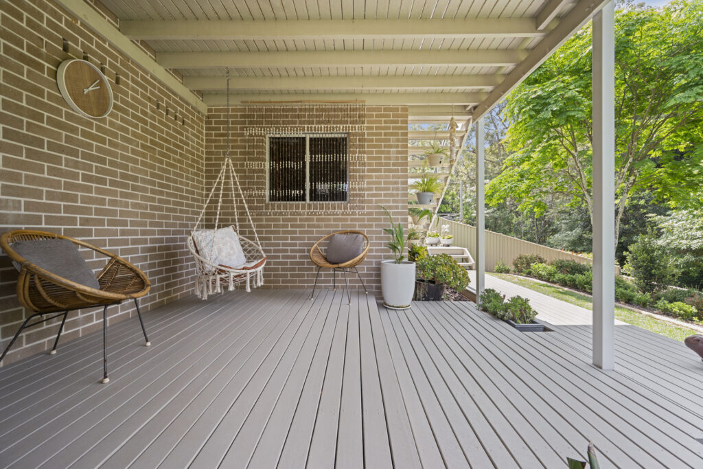 Sold - 2 Bruce Taylor Circuit - New Property in Korora - Real Estate by McGrath Coffs