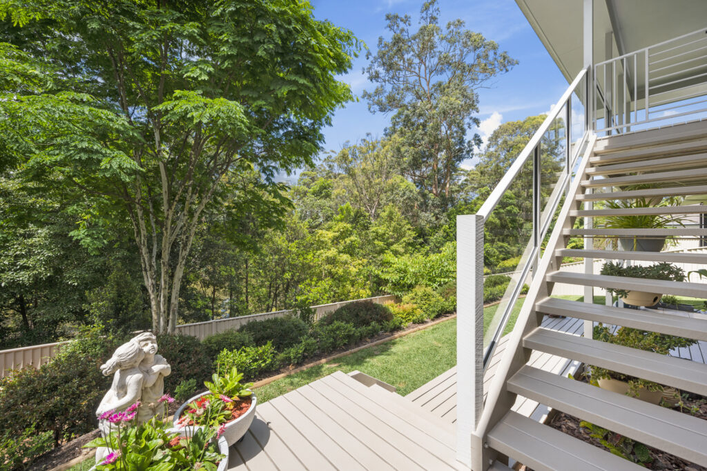 Sold - 2 Bruce Taylor Circuit - New Property in Korora - Real Estate by McGrath Coffs