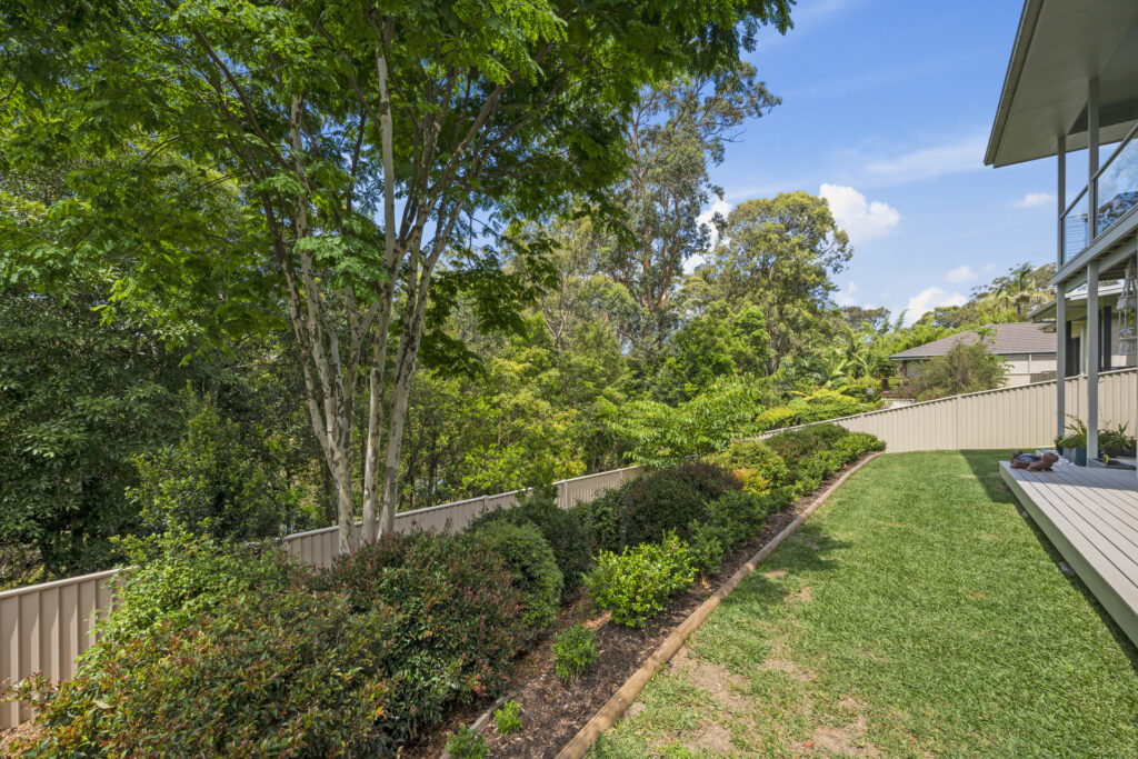 Sold - 2 Bruce Taylor Circuit - New Property in Korora - Real Estate by McGrath Coffs