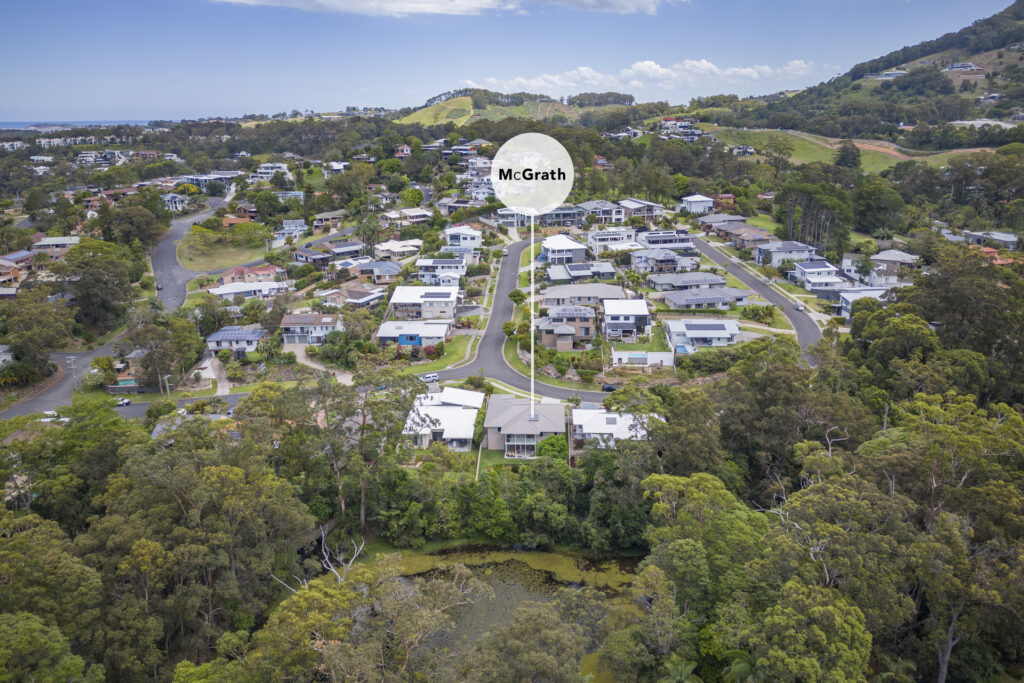 Sold - 2 Bruce Taylor Circuit - New Property in Korora - Real Estate by McGrath Coffs