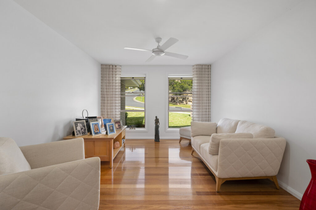 Sold - 2 Bruce Taylor Circuit - New Property in Korora - Real Estate by McGrath Coffs