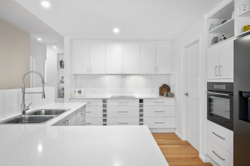 Sold - 2 Bruce Taylor Circuit - New Property in Korora - Real Estate by McGrath Coffs