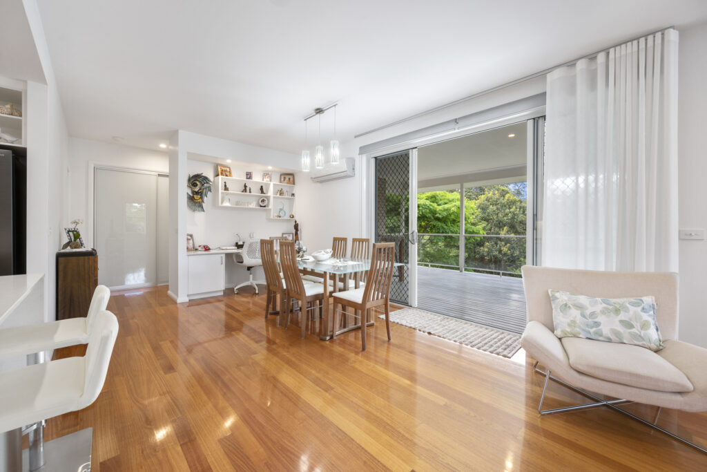 Sold - 2 Bruce Taylor Circuit - New Property in Korora - Real Estate by McGrath Coffs