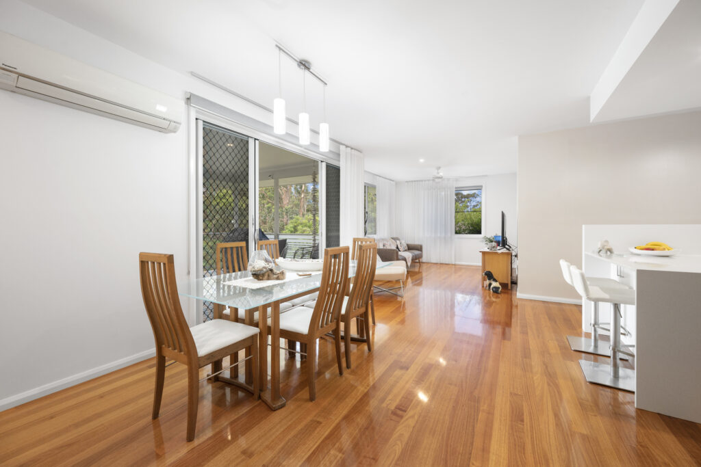 Sold - 2 Bruce Taylor Circuit - New Property in Korora - Real Estate by McGrath Coffs