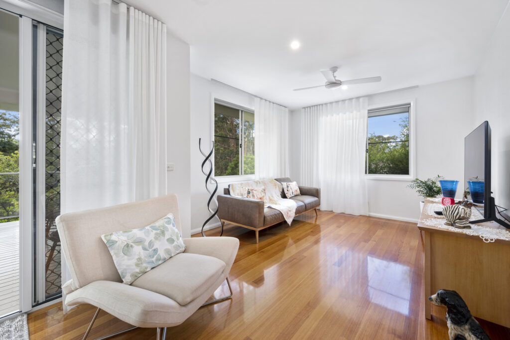 Sold - 2 Bruce Taylor Circuit - New Property in Korora - Real Estate by McGrath Coffs