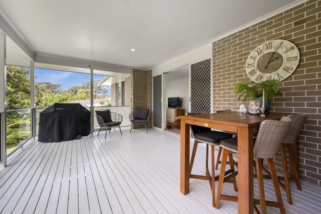 Sold - 2 Bruce Taylor Circuit - New Property in Korora - Real Estate by McGrath Coffs