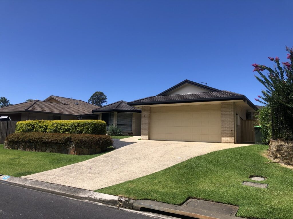 Sold - 8 Sabal Drive - New Property in Sawtell - Real Estate by Shayne Long