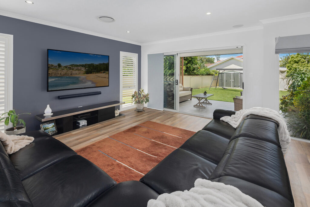 Sold - 16 Lake Court - New Property in Urunga - Real Estate by Ashlee Downton