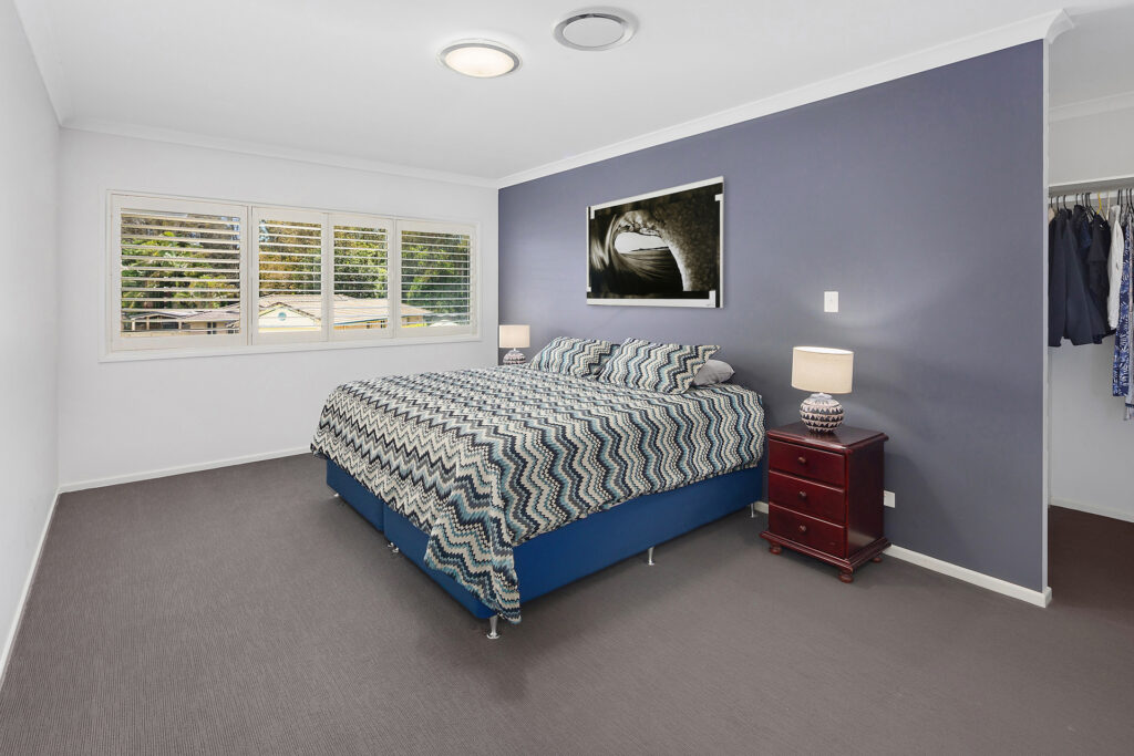 Sold - 16 Lake Court - New Property in Urunga - Real Estate by Ashlee Downton