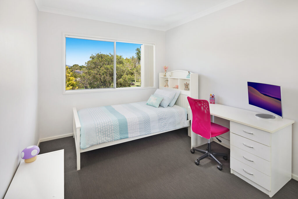 Sold - 16 Lake Court - New Property in Urunga - Real Estate by Ashlee Downton