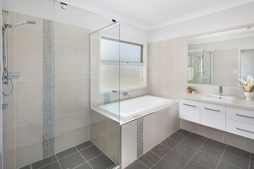 Sold - 16 Lake Court - New Property in Urunga - Real Estate by Ashlee Downton