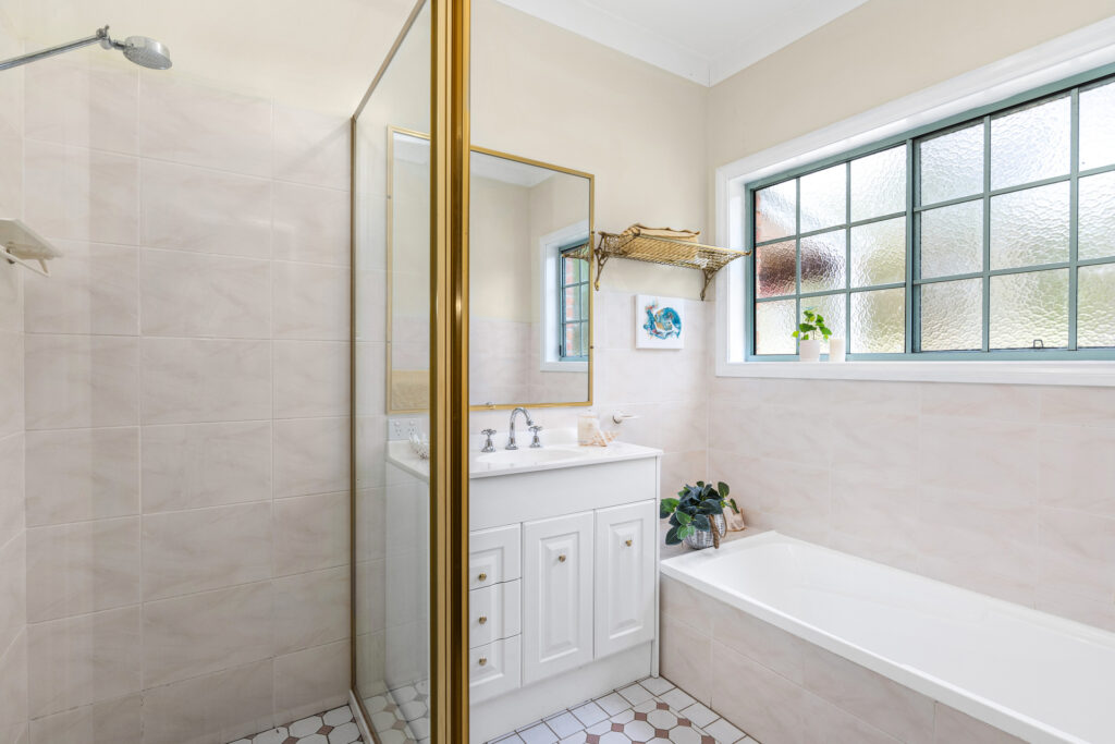 Sold - 2780 Orara Way - New Property in Kremnos - Real Estate by John Hall
