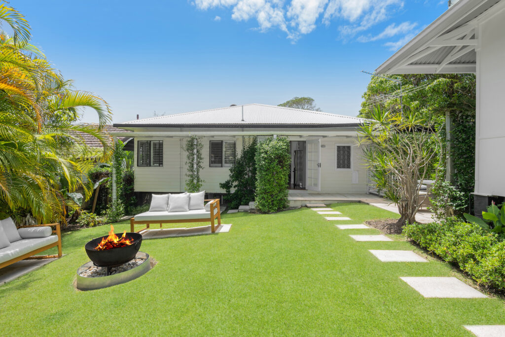 Sold - 2 Whaites Street - New Property in Nambucca Heads - Real Estate by McGrath Nambucca