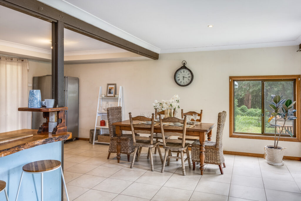 Sold - 10 Ferretts Road - New Property in Nana Glen - Real Estate by John Hall
