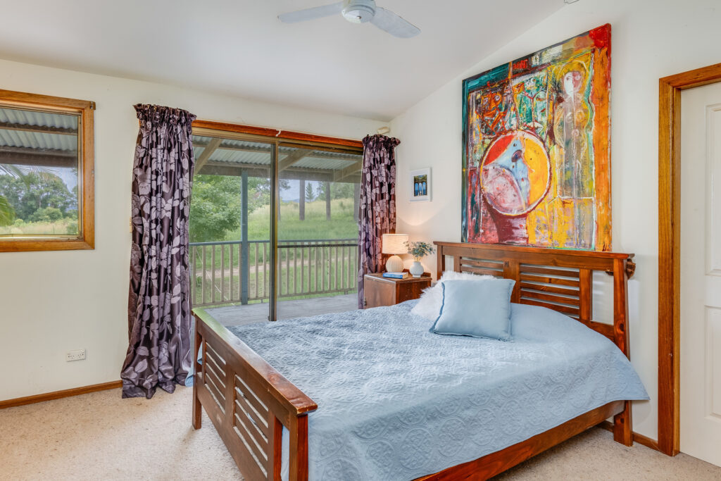 Sold - 10 Ferretts Road - New Property in Nana Glen - Real Estate by John Hall