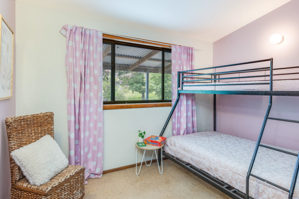 Sold - 10 Ferretts Road - New Property in Nana Glen - Real Estate by John Hall