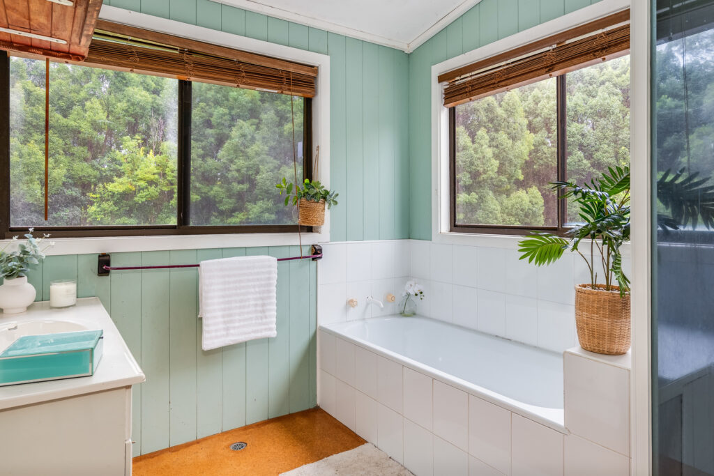 Sold - 10 Ferretts Road - New Property in Nana Glen - Real Estate by John Hall