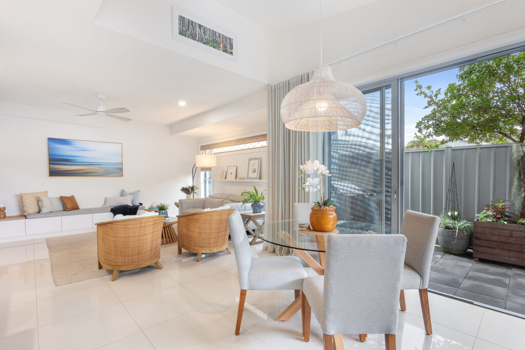 Sold - 2/82 First Avenue - New Property in Sawtell - Real Estate by Lana Burrows
