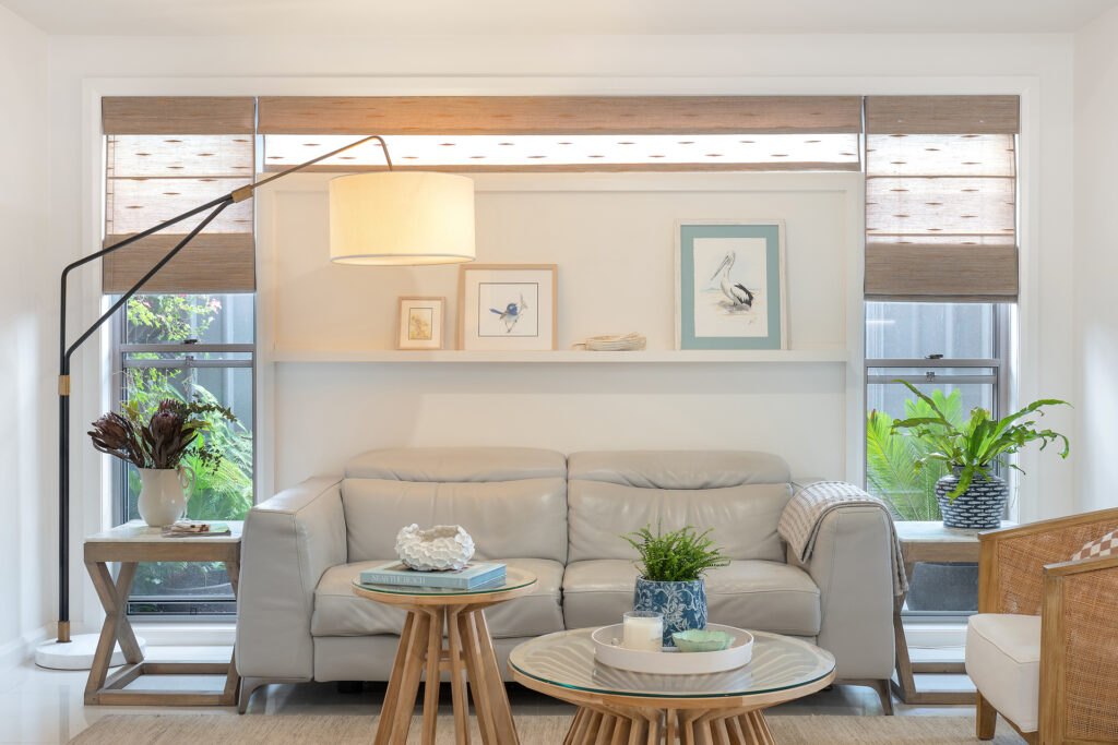 Sold - 2/82 First Avenue - New Property in Sawtell - Real Estate by Lana Burrows