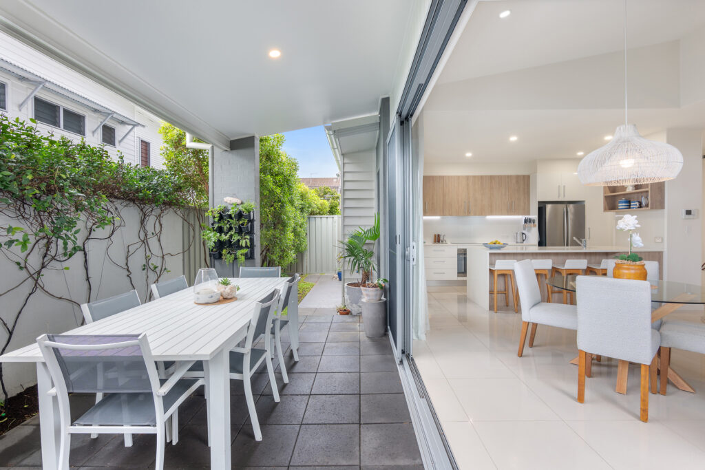 Sold - 2/82 First Avenue - New Property in Sawtell - Real Estate by Lana Burrows