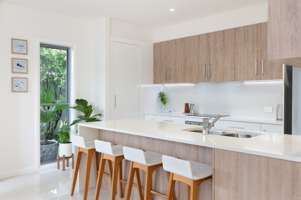 Sold - 2/82 First Avenue - New Property in Sawtell - Real Estate by Lana Burrows