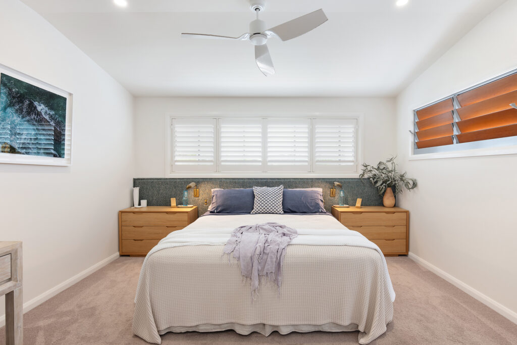 Sold - 2/82 First Avenue - New Property in Sawtell - Real Estate by Lana Burrows
