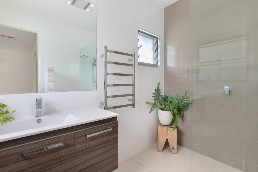 Sold - 2/82 First Avenue - New Property in Sawtell - Real Estate by Lana Burrows