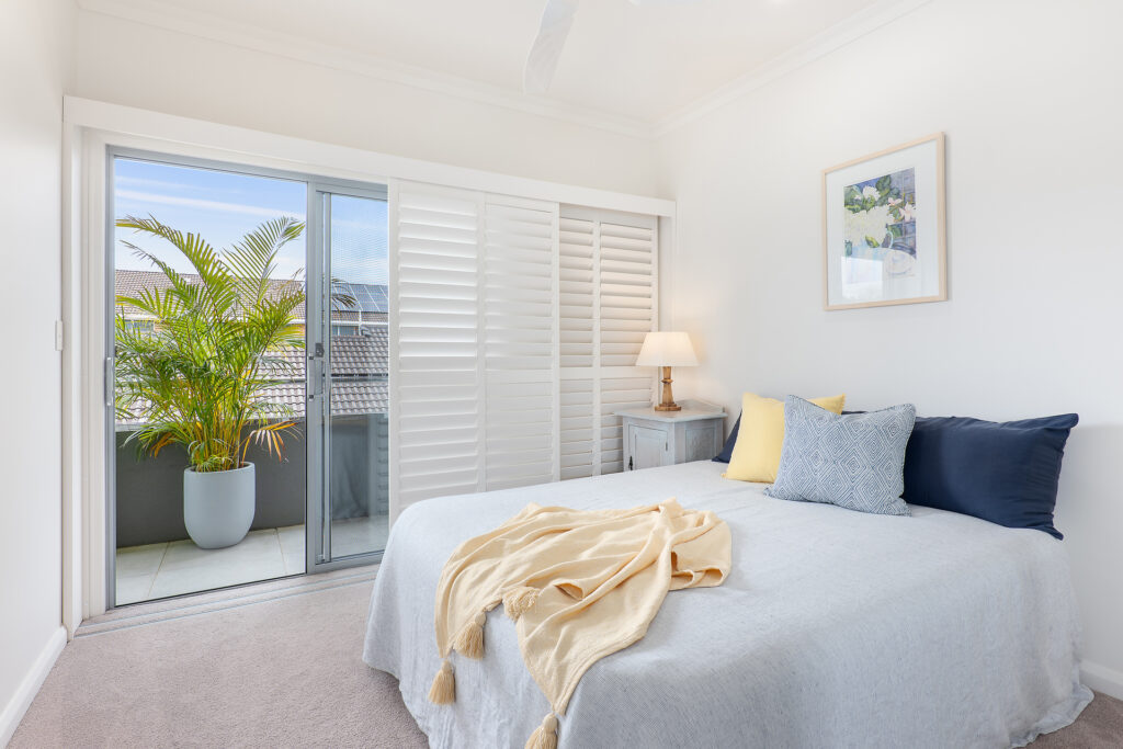 Sold - 2/82 First Avenue - New Property in Sawtell - Real Estate by Lana Burrows