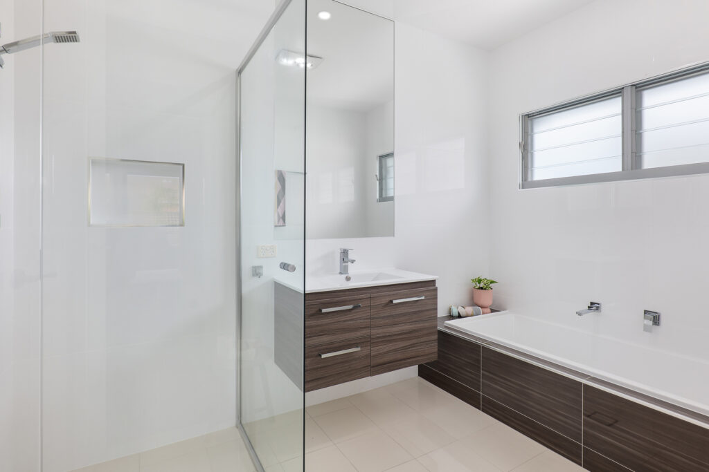Sold - 2/82 First Avenue - New Property in Sawtell - Real Estate by Lana Burrows
