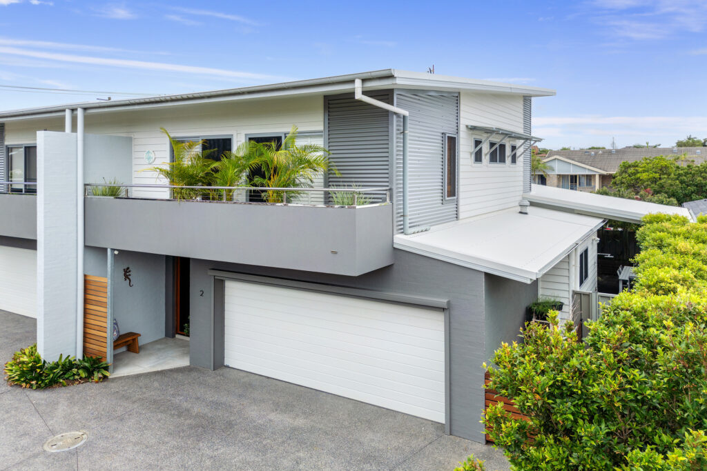 Sold - 2/82 First Avenue - New Property in Sawtell - Real Estate by Lana Burrows