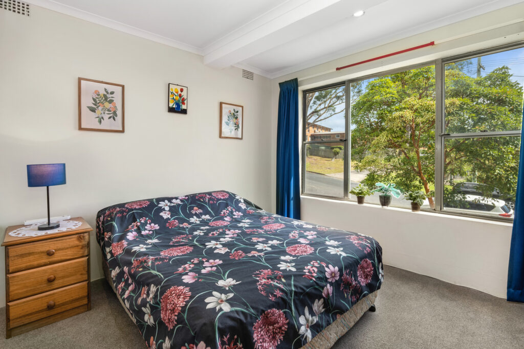 Sold - 4/9 Avenue Street - New Property in Coffs Harbour - Real Estate by McGrath Coffs