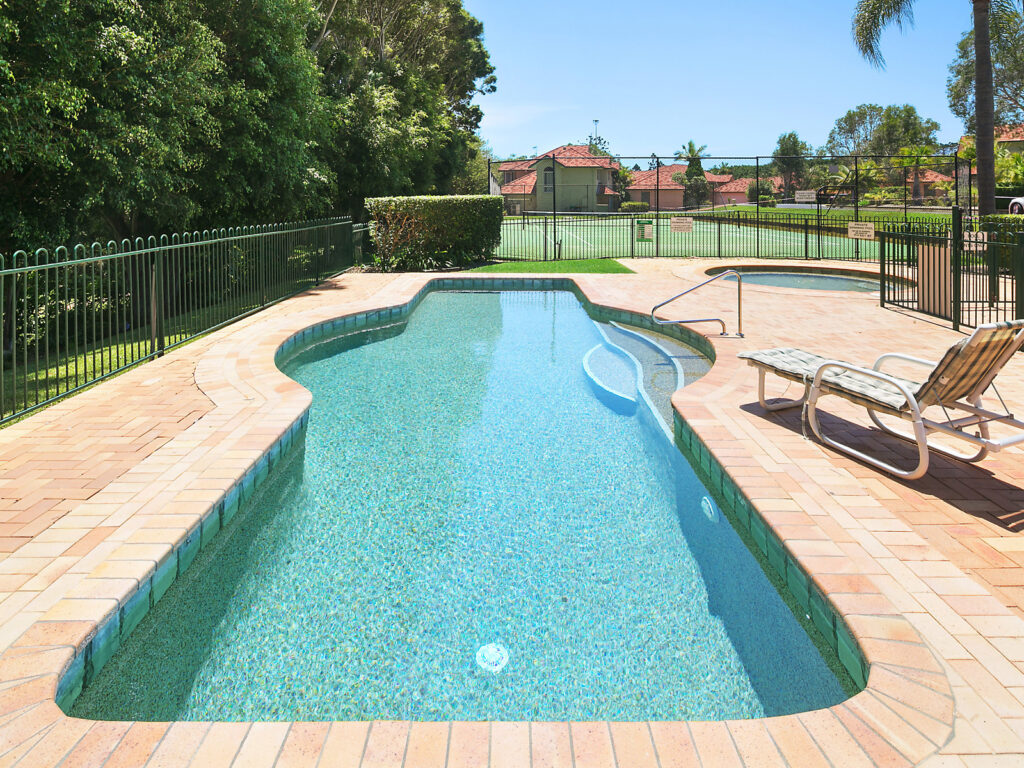 Sold - 10/1 Shearwater Place - New Property in Korora - Real Estate by Tom Coombes