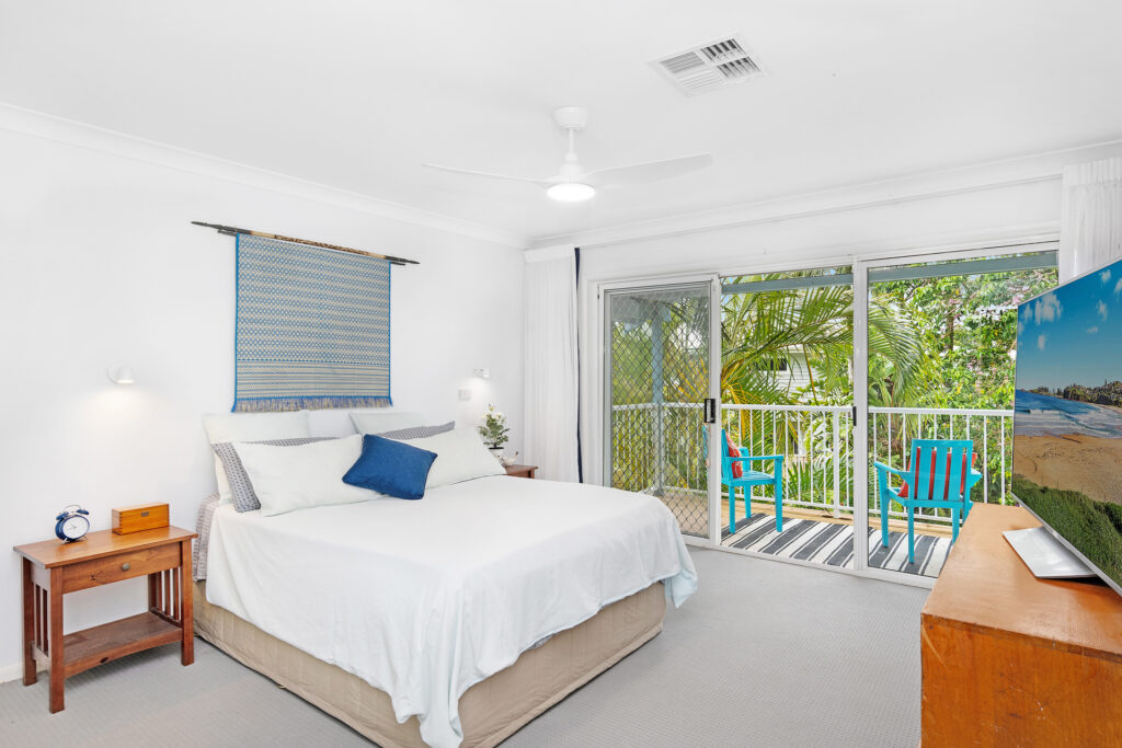 Sold - 10/1 Shearwater Place - New Property in Korora - Real Estate by Tom Coombes