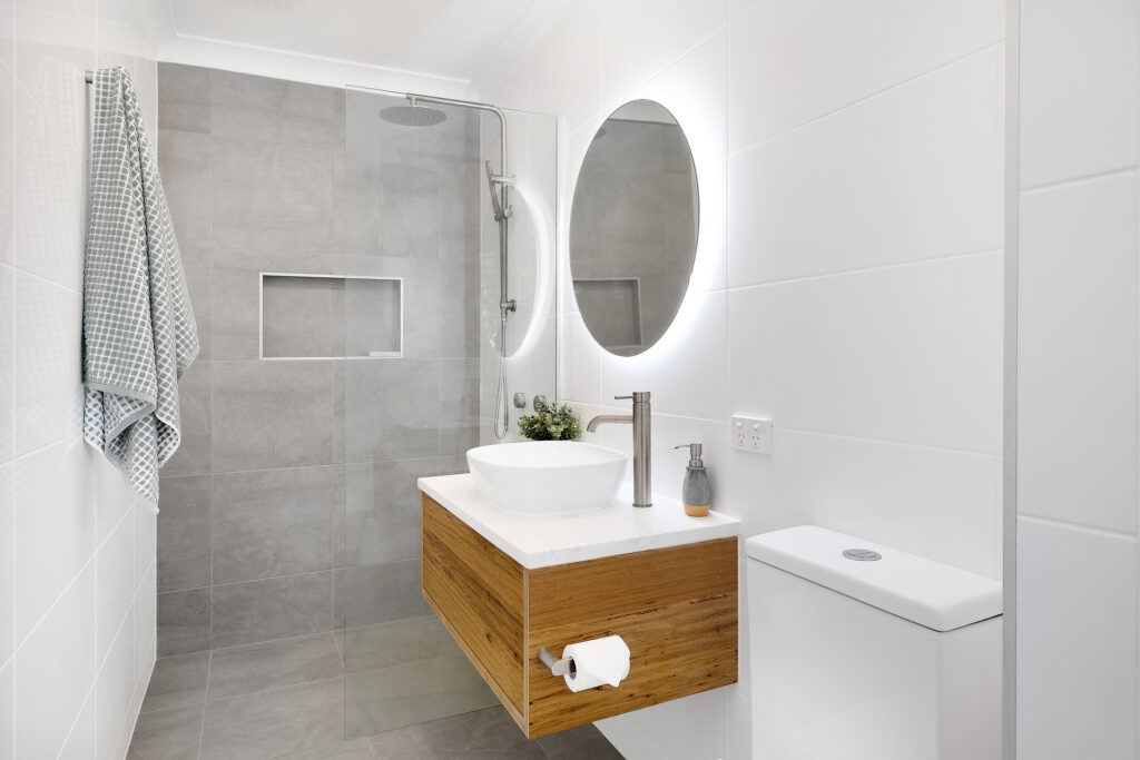 Sold - 10/1 Shearwater Place - New Property in Korora - Real Estate by Tom Coombes