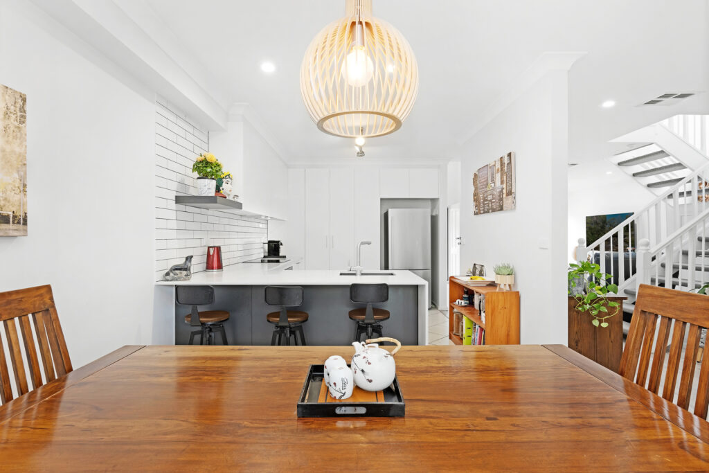 Sold - 10/1 Shearwater Place - New Property in Korora - Real Estate by Tom Coombes