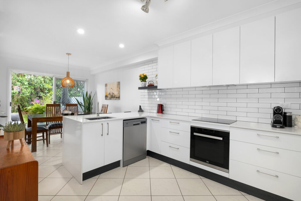 Sold - 10/1 Shearwater Place - New Property in Korora - Real Estate by Tom Coombes